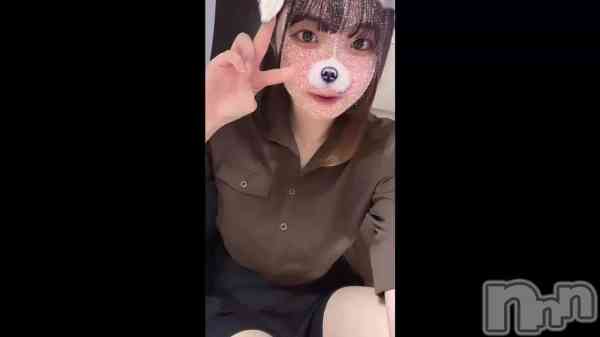֡Ƥ&#x2C3; &#x1D55; &#x1D52;&#xCA3;