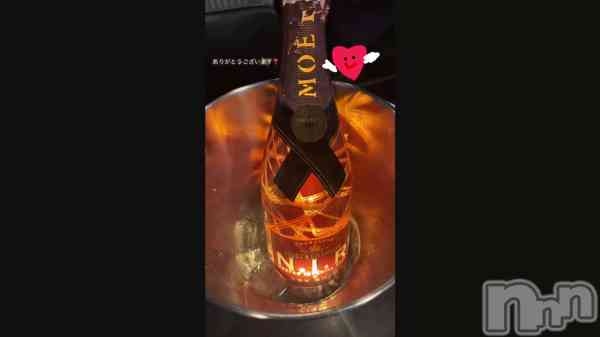 �ִ򤷤���‎💗��