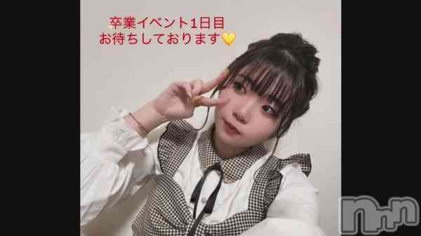 ��💛������💛��