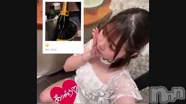 ��‎🤍💛��