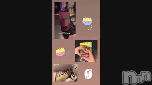 �ֳڤ�����ʬ👹��