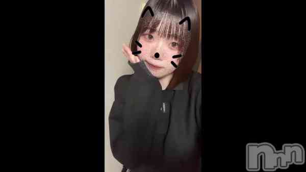 ֡