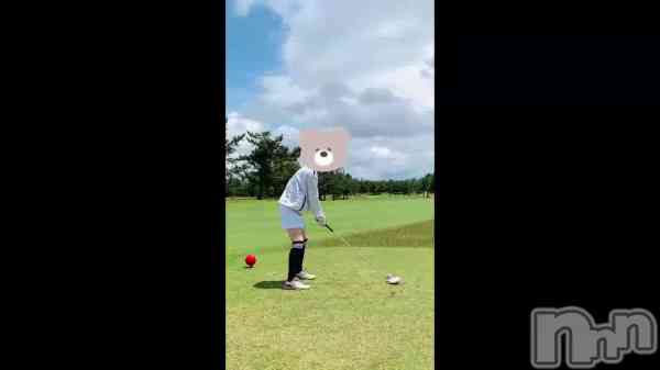 ֡&#x26F3;&#xFE0F;Υϡ&#x2049;&#xFE0F;