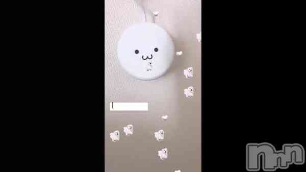 ֡NEW&#x1F4A1;-