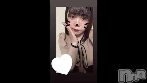 ִ(&#x2661;&#x3030;&#xFE0F;&#x2661;)