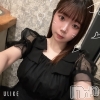 ʥ