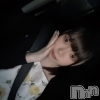 ʥ