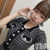 ʥ