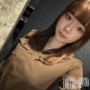 ʥ
