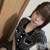 ʥ