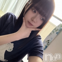ʥ