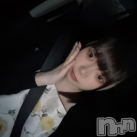 ʥ