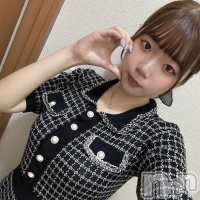 ʥ