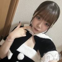 ����������ʥå��������륺�С� Snack amie(���ʥå� ����) ���ʥĤβ���(2����)