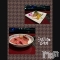 ʥå륺СSnack amie(ʥå ) ʥĤư֡ʤߤʤ(*︶*)