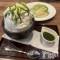 ʥå륺С Snack amie(ʥå ) ʥĤ91ֽ̥֥ơ💚🍵