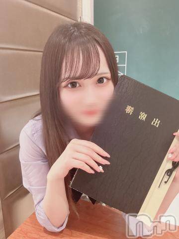 長岡デリヘル純・無垢(ジュンムク) もゆ☆美スタイル美女子(20)の7月16日写メブログ「♡出勤」