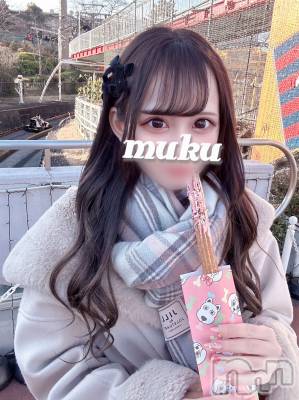 もゆ☆美スタイル女子(20) 身長164cm、スリーサイズB87(E).W57.H85。長岡デリヘル 純・無垢(ジュンムク)在籍。