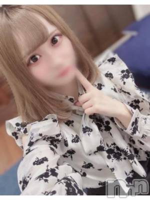 長岡デリヘル 純・無垢(ジュンムク) もゆ☆美スタイル美女子(20)の5月24日写メブログ「♡出勤」