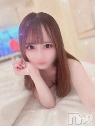 長岡デリヘル純・無垢(ジュンムク)もゆ☆美スタイル美女子(20)の2023年9月18日写メブログ「最終日！」