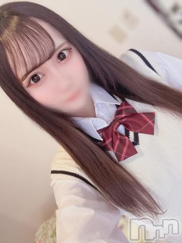 長岡デリヘル純・無垢(ジュンムク)もゆ☆美スタイル女子(20)の2023年3月18日写メブログ「♡出勤」