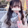 もゆ☆美スタイル美女子(20)