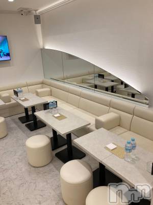 ĮХ顦 Lounge First Class(饦󥸥եȥ饹)Źޥ᡼