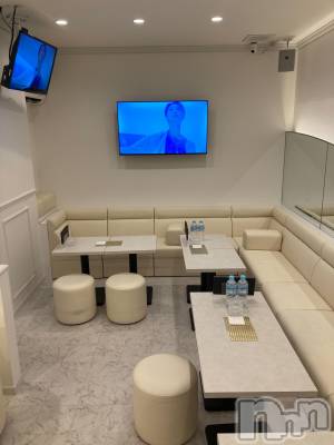 ĮХ顦 Lounge First Class(饦󥸥եȥ饹)Źޥ᡼