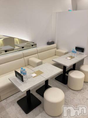 ĮХ顦 Lounge First Class(饦󥸥եȥ饹)Źޥ᡼