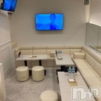 Lounge First Class フォトギャラリー画像2