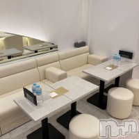 Lounge First Class フォトギャラリー画像4