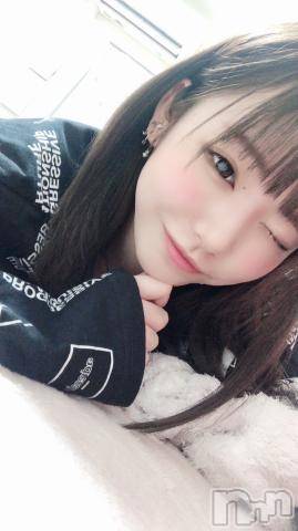 長岡デリヘルROOKIE(ルーキー) はつね(20)の3月15日写メブログ「得意プレイは...♡」