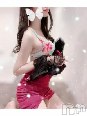 長岡デリヘル ROOKIE(ルーキー) はつね(20)の3月16日写メブログ「初めまして𓂃 𓈒𓏸」