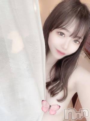 長岡デリヘル ROOKIE(ルーキー) はつね(20)の3月16日写メブログ「ベットの上で❤︎❤︎」