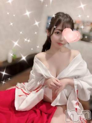 長岡デリヘル ROOKIE(ルーキー) はつね(20)の3月18日写メブログ「キツキツの❤」