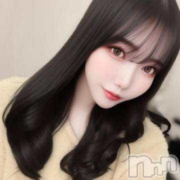 長岡デリヘル ROOKIE(ルーキー) はつね☆某有名野球場の売り子さん(20)の3月19日写メブログ「240分❤」