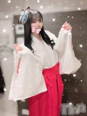 長岡デリヘル ROOKIE(ルーキー) はつね(20)の3月19日写メブログ「おはようございます🌱」