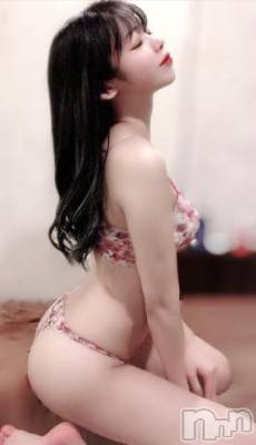 長岡デリヘル ROOKIE(ルーキー) はつね(20)の3月20日写メブログ「最終日🌷」