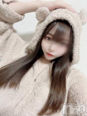 長岡デリヘル ROOKIE(ルーキー) はつね(20)の3月20日写メブログ「うけしゅ！」