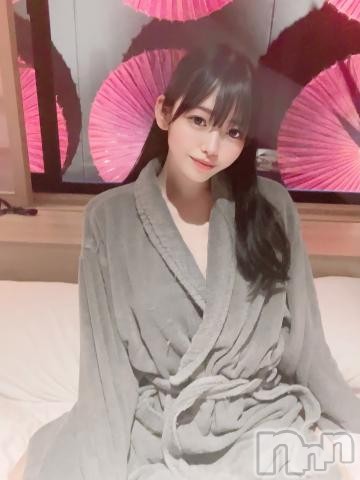 長岡デリヘルROOKIE(ルーキー)はつね☆某有名野球場の売り子さん(20)の2023年3月17日写メブログ「雨の影響で」
