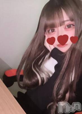 長岡デリヘル 純・無垢(ジュンムク) あのん☆超美形女子(20)の3月17日写メブログ「いきなさいよ」
