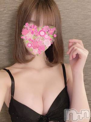 綾乃【新人】(22) 身長150cm、スリーサイズB85(E).W56.H83。新潟デリヘル Minx(ミンクス)在籍。