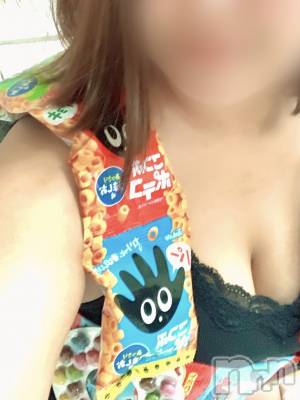 柏崎デリヘル デリヘル柏崎　地域密着!!地元新潟女性と会える店(デリヘルカシワザキ) わかば★淫乱ぽちゃモンスター(31)の3月20日写メブログ「身体にお菓子巻かれた」