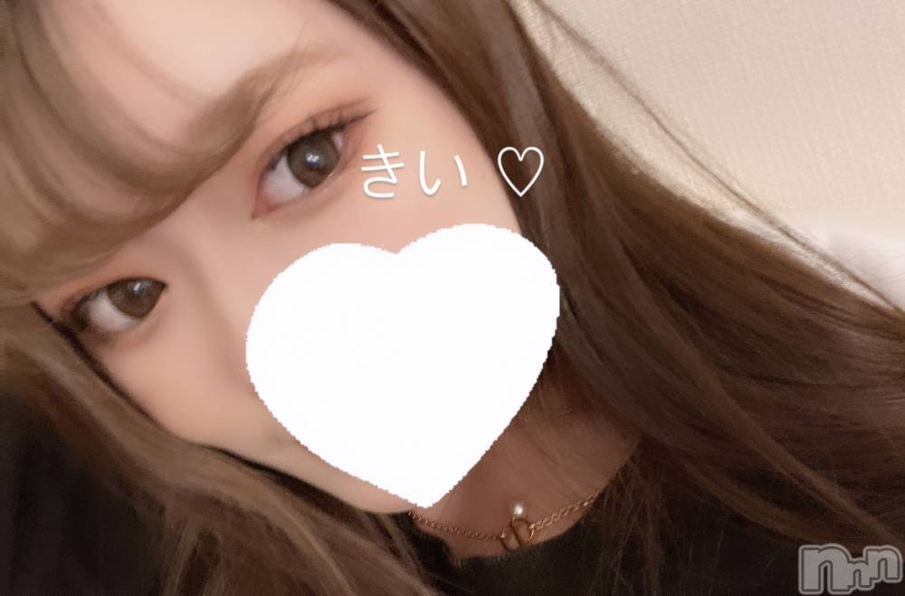 新潟デリヘルPandora新潟(パンドラニイガタ) きい(20)の3月18日写メブログ「初めまして♡」