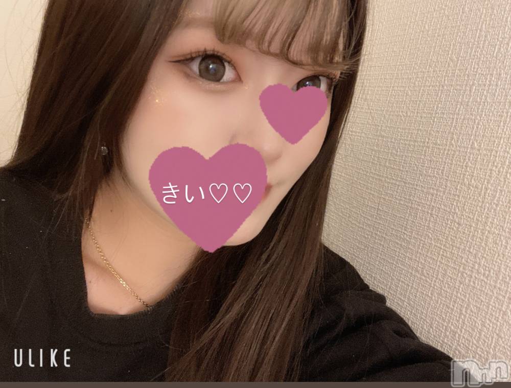 新潟デリヘルPandora新潟(パンドラニイガタ) きい(20)の3月19日写メブログ「好きな○○ ♡      」