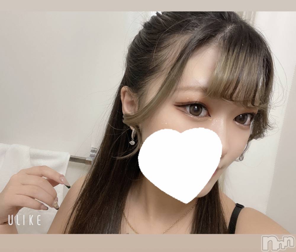 新潟デリヘルPandora新潟(パンドラニイガタ) きい(20)の3月19日写メブログ「ありがとうございました♡ 」