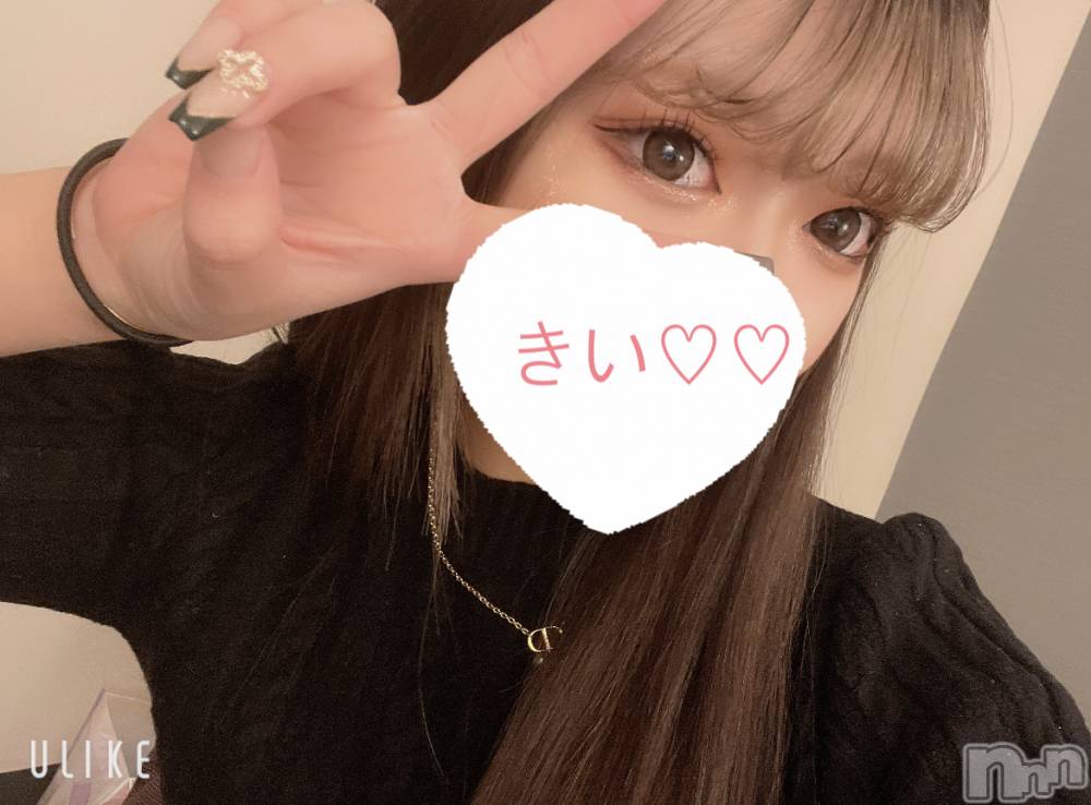 新潟デリヘルPandora新潟(パンドラニイガタ) きい(20)の3月19日写メブログ「出勤 ♡♡」