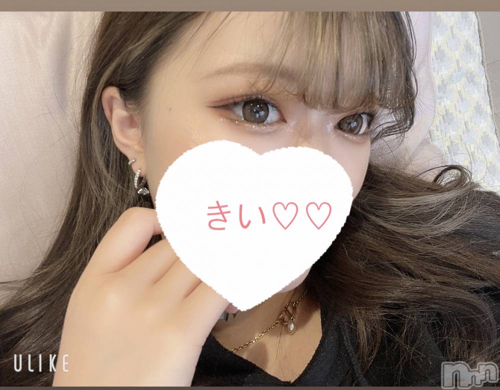 新潟デリヘルPandora新潟(パンドラニイガタ) きい(20)の3月19日写メブログ「これから♡♡」