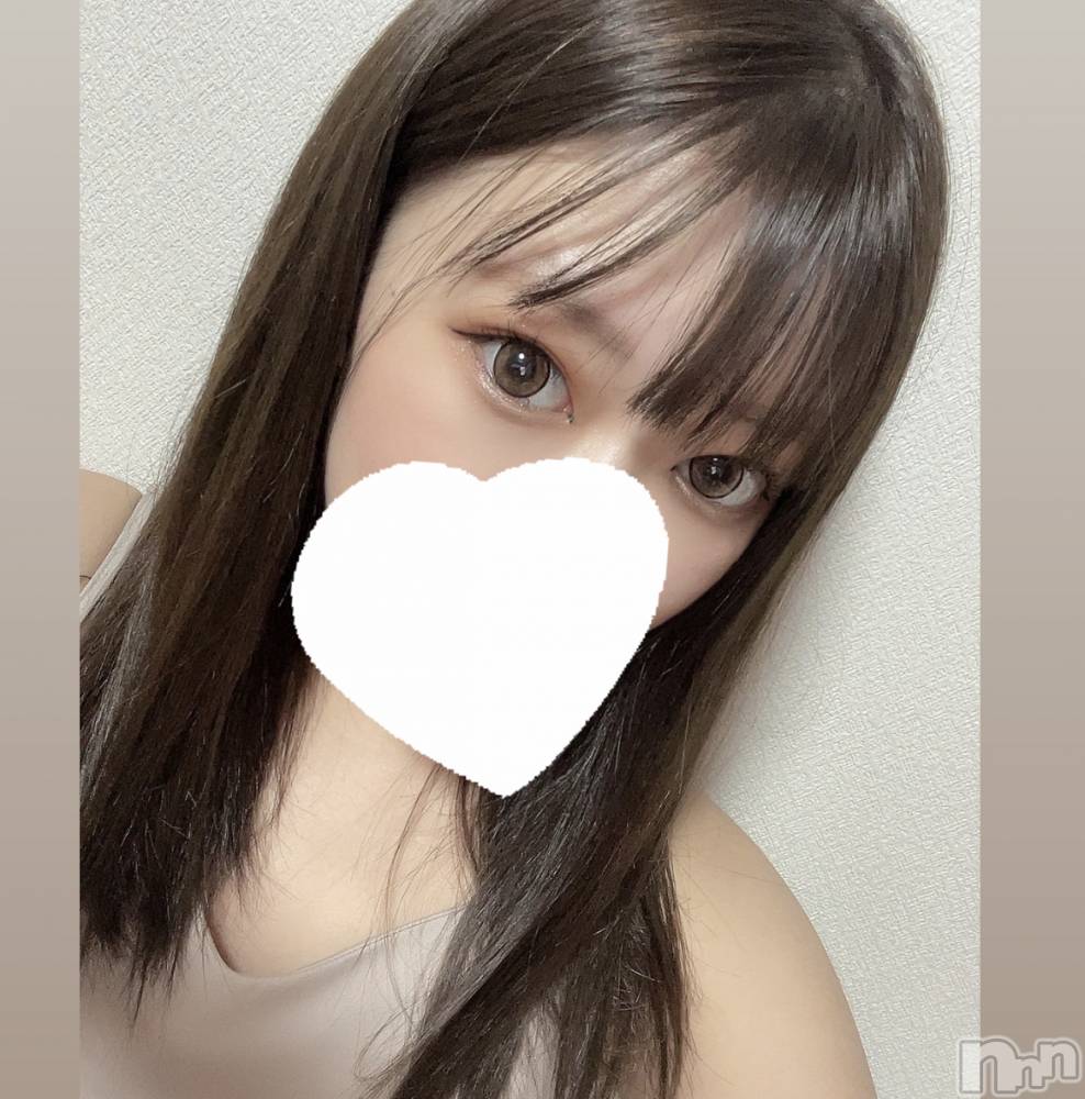 新潟デリヘルPandora新潟(パンドラニイガタ) きい(20)の3月20日写メブログ「沢山♡♡」
