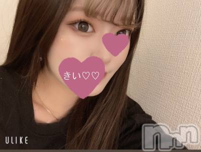 新潟デリヘル Pandora新潟(パンドラニイガタ) きい(20)の3月19日写メブログ「好きな○○ ♡      」